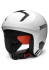 detail Briko VULCANO 2.0 MIPS-SHINY WHITE BLACK-helma