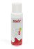 detail Vosk Swix PS08L-80 Performance Speed,červená,-4°C/+4°C, 80ml