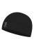 detail Čiapka On Running Core Beanie, Black