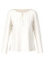 detail Dámska blúzka Marc Cain AC 55.02 J65 Blouse Off-White 110