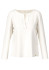 detail Dámska blúzka Marc Cain AC 55.02 J65 Blouse Off-White 110