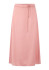 detail Dámska sukňa Marc Cain AC 71.16 W46 Skirt Peach Beige 217