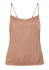 detail Dámsky top Marc Cain AC 61.03 W25 Top Warm Taupe New 619