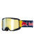 detail Lyžiarske okuliare Red Bull SPECT NEON-03YE2