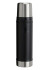 detail Termoska  Stanley  The Legendary Classic Bottle 590 ml/20oz Black 2.0