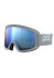 detail Lyžiarske okuliare POC Opsin Granite Grey/Partly Sunny Blue