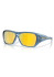 detail Slnečné okuliare Oakley 9492-0560 Chaminade Mt Trans Abyss w/ Prizm 24K P