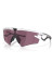 detail Slnečné okuliare Oakley 9499-1036 Sphaera Slash Mt Clr w/ Prizm Road Bk
