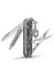 detail Vreckový nôž Classic SD Brilliant Crystal Victorinox 