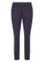 detail Dámske nohavice Sportalm Chasey 650320 Dark Deep Water