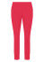 detail Dámske nohavice Sportalm Chasey 650320 Rasberry Pink