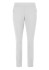 detail Dámske nohavice Sportalm Chasey 650320 Egret (03)