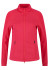 detail Dámska mikina Sportalm Chava 010316 Rasberry Pink