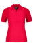 detail Dámske tričko Sportalm Chanina 250275 Rasberry Pink