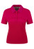 detail Dámske tričko Sportalm Charlotta 250276 Rasberry Pink