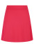 detail Dámska sukňa Sportalm Clarissa 600221 Rasberry Pink