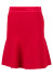 detail Dámska sukňa Sportalm Coraine 600215 Scarlet