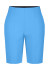 detail Dámske kraťasy Sportalm Rowina Short 650381 Mid Blue