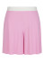 detail Dámske kraťasy Sportalm Charmaine 650382 Glossy Lilac (72)