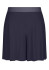 detail Dámske kraťasy Sportalm Charmaine 650382 Dark Deep Water