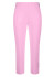 detail Dámske nohavice Sportalm Caissa 650380 Glossy Lilac (72)