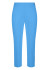 detail Dámske nohavice Sportalm Caissa 650380 Mid Blue