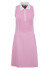 detail Dámske šaty Sportalm Carlene 550298 Glossy Lilac (72)
