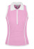 detail Dámske tielko Sportalm Carms 250346 Glossy Lilac (72)