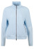 detail Dámska bunda Sportalm Funkie 010333 Autumn sky