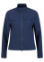 detail Dámska bunda Sportalm Vanya 010356 Dark Depths