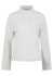 detail Dámska bunda Sportalm Vanya 010356 Egret (03)