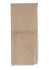 detail Dámska šatka Sportalm Valetti 950245 Florida Whey