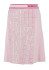 detail Dámska sukňa Sportalm Nayana 600219 Dusty Pink