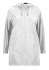 detail Dámsky kabát Sportalm Sabo mK 100263 London Fog