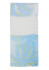 detail Dámska šatka Sportalm Sasza 950244 Jordy Blue