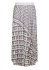 detail Dámska sukňa Sportalm Susann 600238 Deep Durango
