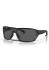 detail Slnečné okuliare Oakley 9416-2464 Split Shot Mtt Black w/ PRIZM Blk Pol