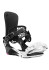 detail Snowboardové viazanie Nidecker Kaon Ned