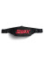detail Detský popruh, Swix XT613-25 Harness for Kids