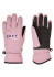 detail Rukavice Roxy ERGHN03047-MGQ0 Freshfield Discreet Mauve 