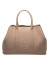 detail Dámska kabelka Bogner Bozen Theresa Handbag XLho 711 Portabella