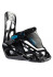 detail Detské snowboardové viazanie Head P Kid Black