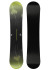 detail Detský Snowboard Hatchey SPR Kid
