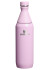 detail STANLEY The All Day Slim Bottle 600 ml/20oz Cherry Blossom Gloss