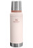 detail Termo fľaša Stanley Termoska Legendary Classic Bottle 940 ml/1.0QT Rose Quartz