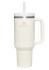 detail STANLEY The Quencher/Cup H2.O FlowState™ Tumbler 1180 ml/40oz Cream 2.0