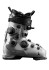 detail Lyžiarske topánky Atomic HAWX PRIME 120 S DUAL BOA