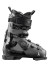 detail Lyžiarske topánky Atomic HAWX PRIME 110 S BOA 