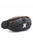 detail Ľadvinka Coxa WM1 Active bag Black