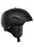 detail Helma Atomic Savor GT Amid Black